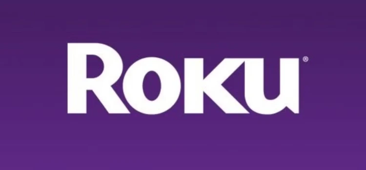 one4k TV