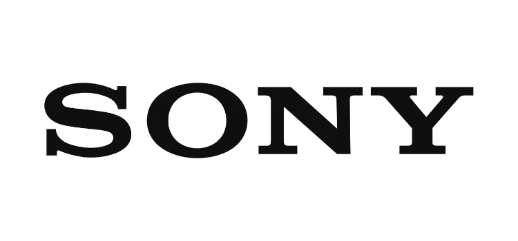 one4k TV