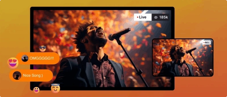 one4k TV